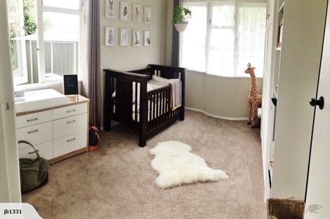 Photo of property in 15 Tasman Street, Havelock North, 4130