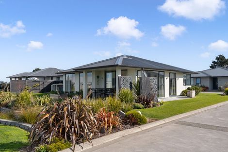 Photo of property in 51 Driving Range Road, Solway, Masterton, 5810
