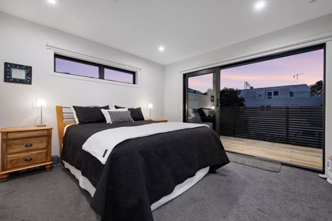 Photo of property in 41b May Street, Mount Maunganui, 3116