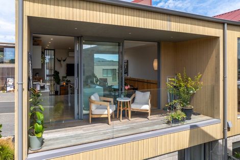 Photo of property in 3/25 Rangitahi Road, Raglan, 3225