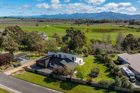 Photo of property in 66 Fairbourne Drive, Fairhall, Blenheim, 7272