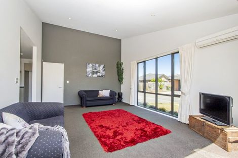 Photo of property in 4a Renoir Drive, Rolleston, 7614