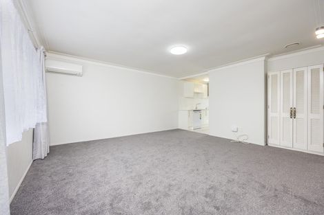 Photo of property in 1 Ranfurly Road, Papatoetoe, Auckland, 2104
