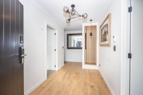 Photo of property in 6 Kapua Crescent, Rototuna North, Hamilton, 3210