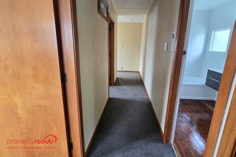 Photo of property in 25 Paterson Street, Pahiatua, 4910