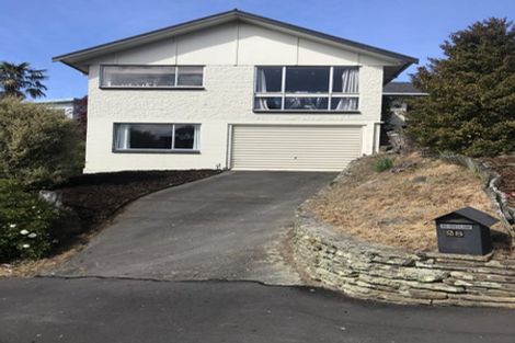 Photo of property in 28 Melrose Street, Roslyn, Dunedin, 9010