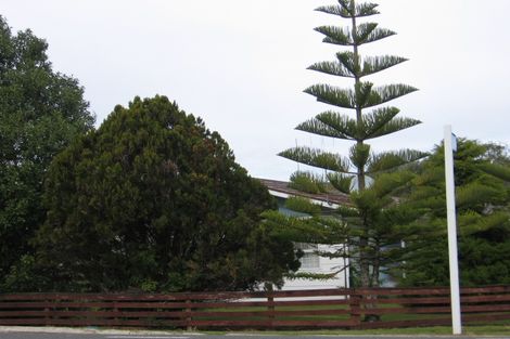 Photo of property in 81 South Road, Kaitaia, 0410