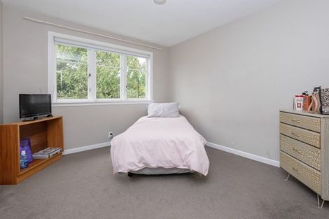 Photo of property in 7 Clarice Place, Takanini, 2112