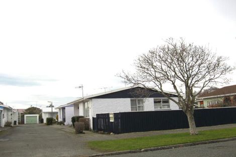 Photo of property in 6/118 Venus Street, Strathern, Invercargill, 9812