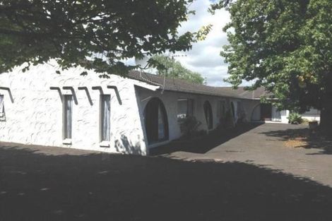 Photo of property in 6/190 Russell Road, Manurewa, Auckland, 2102