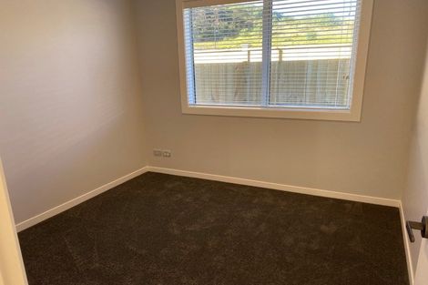 Photo of property in 4 Tokatai Road, Waimauku, 0812