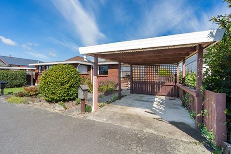 Photo of property in 16 Irvine Street, Mosgiel, 9024