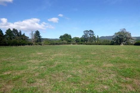 Photo of property in 99 Franklin Road, Freemans Bay, Auckland, 1011