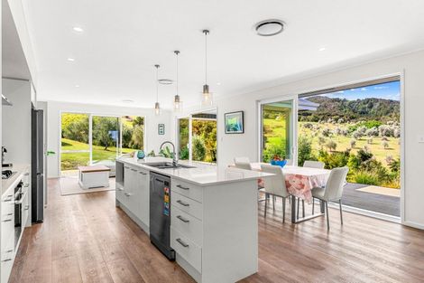 Photo of property in 157 Robert Hastie Drive, Mangawhai, 0573