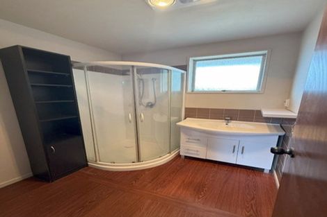 Photo of property in 3/36 Epsom Road, Sockburn, Christchurch, 8042