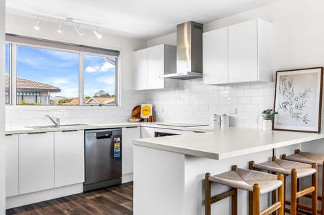 Photo of property in 97a Cheyenne Street, Sockburn, Christchurch, 8042