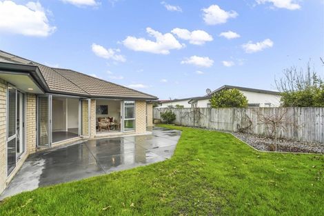 Photo of property in 383 Borman Road, Flagstaff, Hamilton, 3210