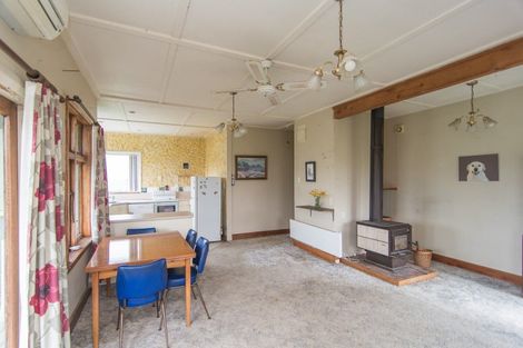 Photo of property in 76 Rangitata Huts Road, Clandeboye, Temuka, 7986