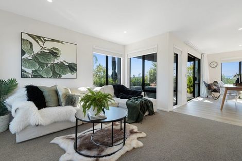 Photo of property in 37 Pa Ariki Road, Te Kauwhata, 3710