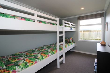 Photo of property in 429 Matarangi Drive, Matarangi, Whitianga, 3592