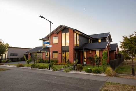 Photo of property in 71 Probert Crescent, Chartwell, Hamilton, 3210