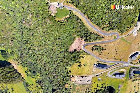 Photo of property in 65 Kakapo Street, Saint Leonards, Dunedin, 9022