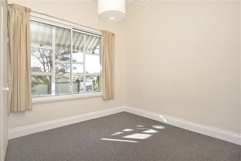 Photo of property in 114 Albert Street, Terrace End, Palmerston North, 4410