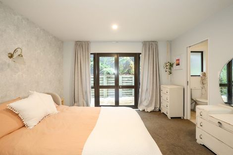 Photo of property in 25 Baltimore Green, Shirley, Christchurch, 8061