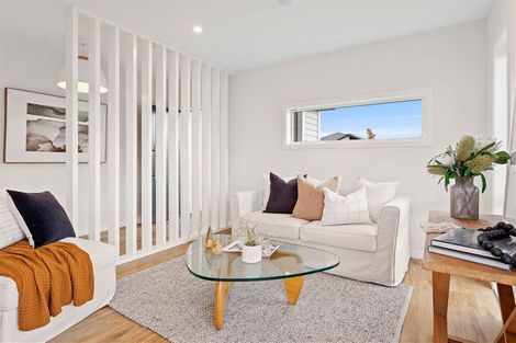 Photo of property in 29 Valour Drive, Rangiora, 7400