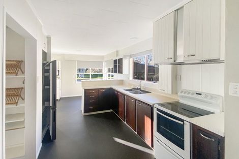 Photo of property in 91 Westminster Avenue, Tamatea, Napier, 4112