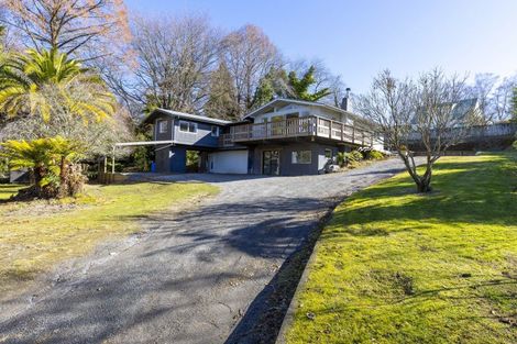 Photo of property in 1/6 Short Street, Nukuhau, Taupo, 3330