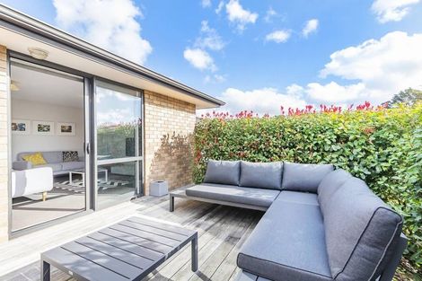 Photo of property in 44a Greenhaven Avenue, Opaheke, Papakura, 2113