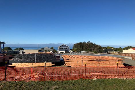 Photo of property in 6 Cole Street, Brighton, Dunedin, 9035