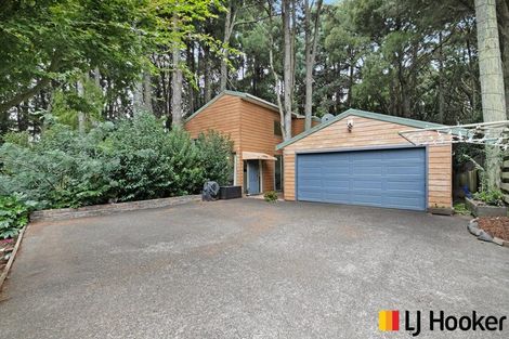 Photo of property in 42 Collie Street, Hillpark, Auckland, 2102