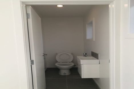 Photo of property in 6/8 Lyon Street, Frankton, Hamilton, 3204