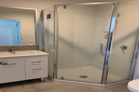 Photo of property in 8 Kutukutu Street, Takanini, 2112