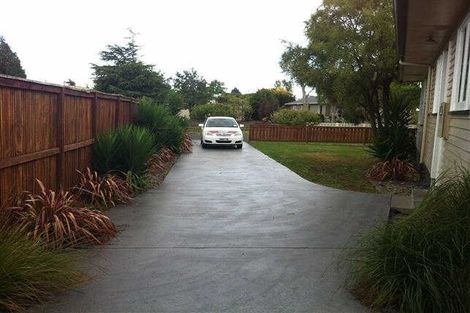 Photo of property in 6 Mooney Street, Nawton, Hamilton, 3200