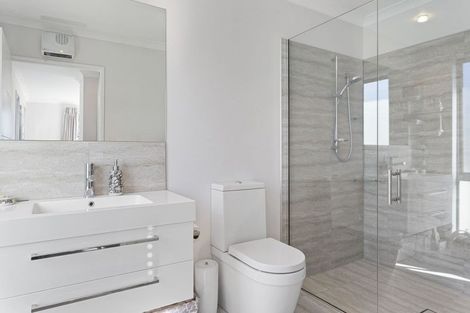 Photo of property in 61 Huntingdon Drive, Rangiora, 7400