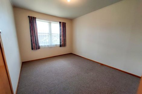 Photo of property in 37b Tuhikaramea Road, Dinsdale, Hamilton, 3204