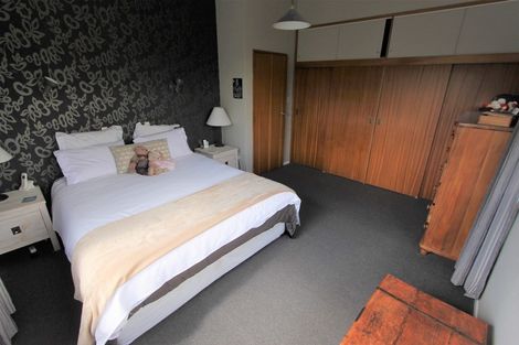 Photo of property in 12 Hilden Place, Hilltop, Taupo, 3330