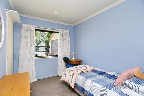 Photo of property in 61 Church Street, Oxford, 7430