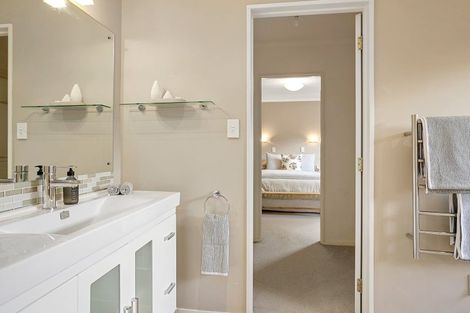 Photo of property in 41a Weld Street, Cambridge, 3434