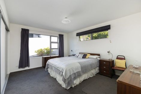 Photo of property in 21 Highview Drive, Wakatu, Nelson, 7011