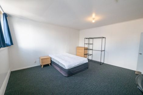 Photo of property in 2 View Street, Dunedin Central, Dunedin, 9016