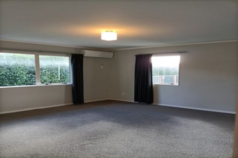 Photo of property in 5 Josie Lane, Manurewa, Auckland, 2102