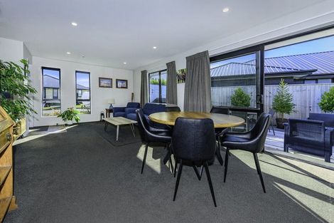 Photo of property in 25 Kens Lane, Lincoln, 7608