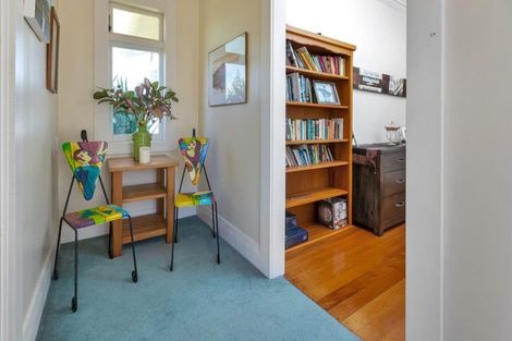 Photo of property in 8 Bernard Street, Avenues, Whangarei, 0110