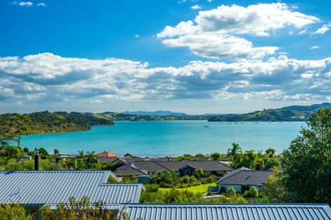 Photo of property in 78 Kiteone Road, Parua Bay, Whangarei, 0174