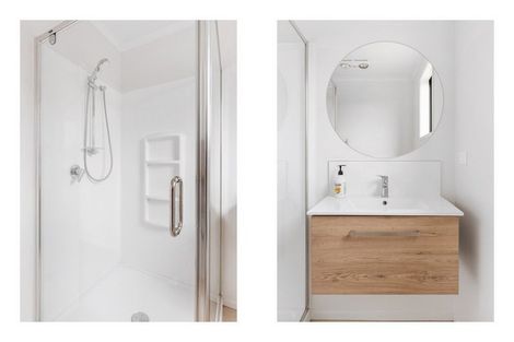 Photo of property in 306 Stanley Road, Wainui, Opotiki, 3198