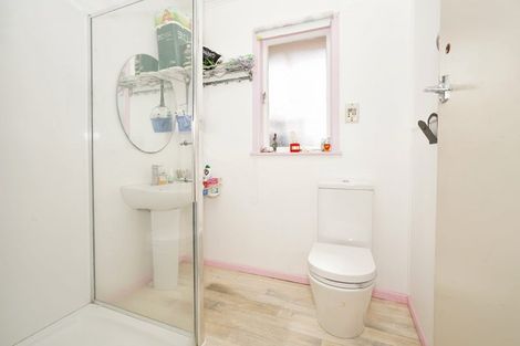 Photo of property in 6 East Ridge Grove, Newstead, Hamilton, 3286